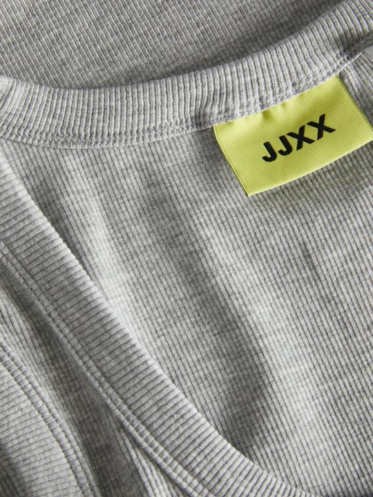 Produktbild JJXX JXFIA Tanktop Tanktop (L)