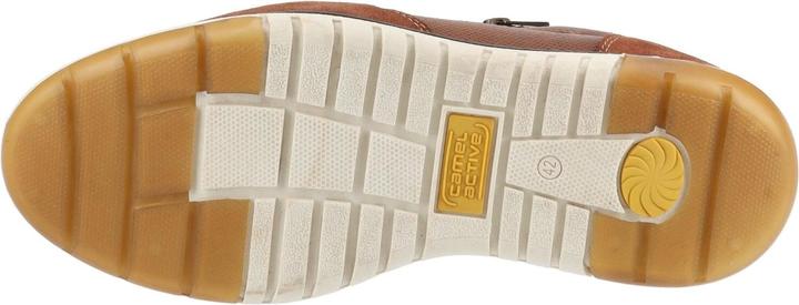 Produktbild Camel Active Sneaker (43)