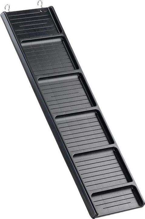 Image du produit Ferplast Echelle FPI 4903