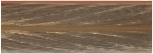 Immagine prodotto Audiolab Cavo Hiflex LS, 2x6mm², transp. (100 m, 6 mm².)