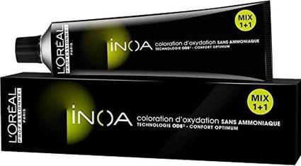 Immagine prodotto L'Oréal Professionnel Inoa (Biondismo)