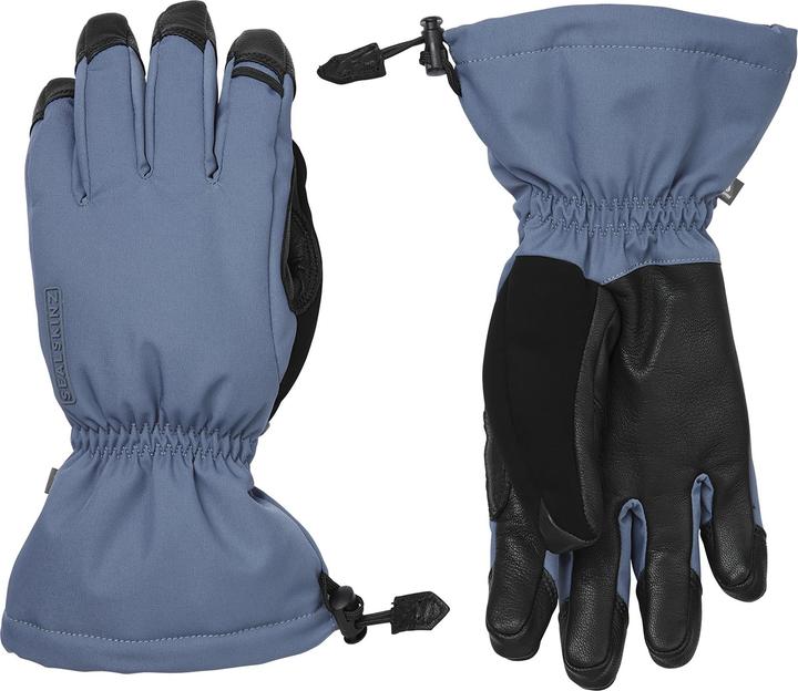 Sealskinz Southery (L)