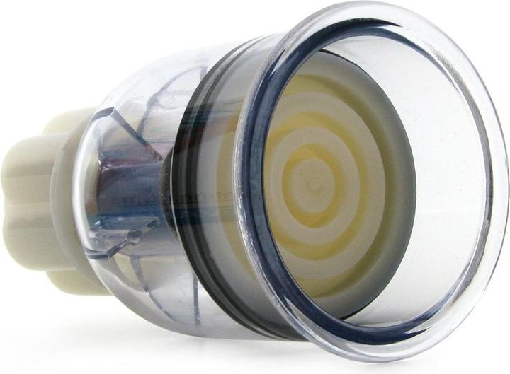 Immagine prodotto Master Series Dispositivo di aspirazione anale di aspirazione