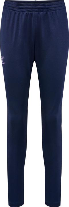 Image du produit hummel Hmlstaltic Training Pants Femme (XL)
