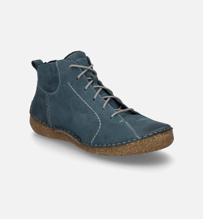 Actual product image Josef Seibel 59697-VL86913 (41)