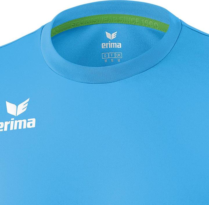 Immagine prodotto Erima Liga Trikot (S)