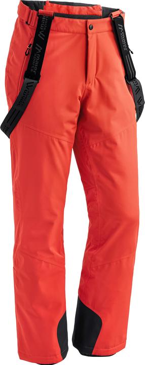 Image du produit Maier Sports Anton 2.1 (XL)