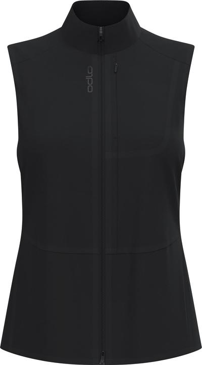 Image du produit Odlo Explorer Windproof (M)