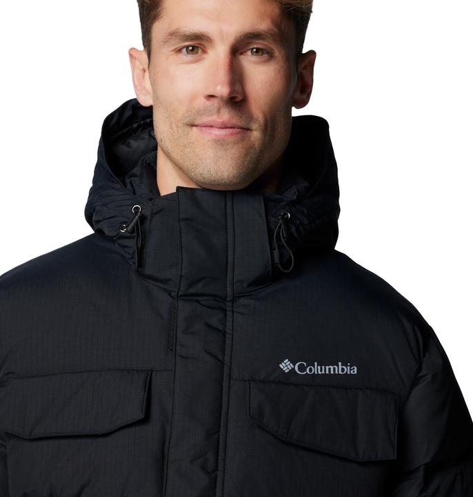 Image du produit Columbia Veste tampon Landroamer™ (XL)