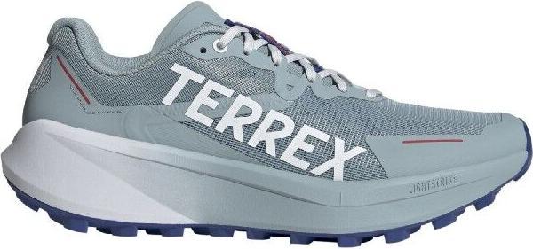 adidas Terrex Agravic 3 - Trailrunningschuhe - Herren