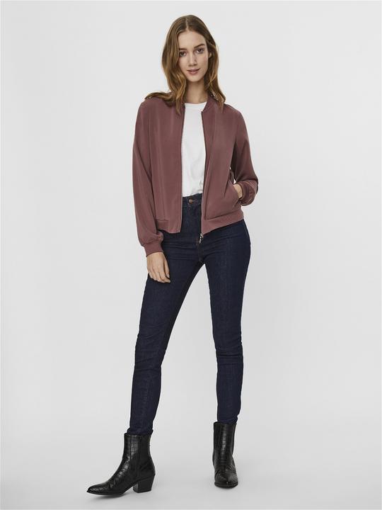 Image du produit Vero Moda Veste bomber (XS)