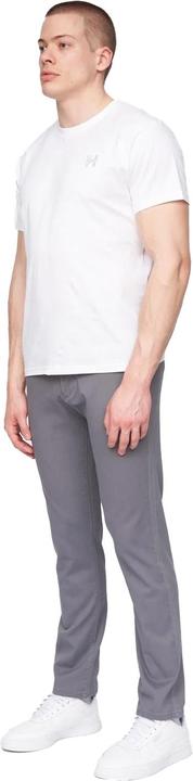 Image du produit Henleys - Chino EDITION - Homme (36)