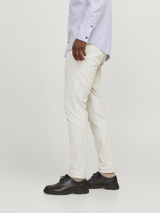 Immagine prodotto Jack & Jones Jpstmarco Jjfury Noos (W29/L34)