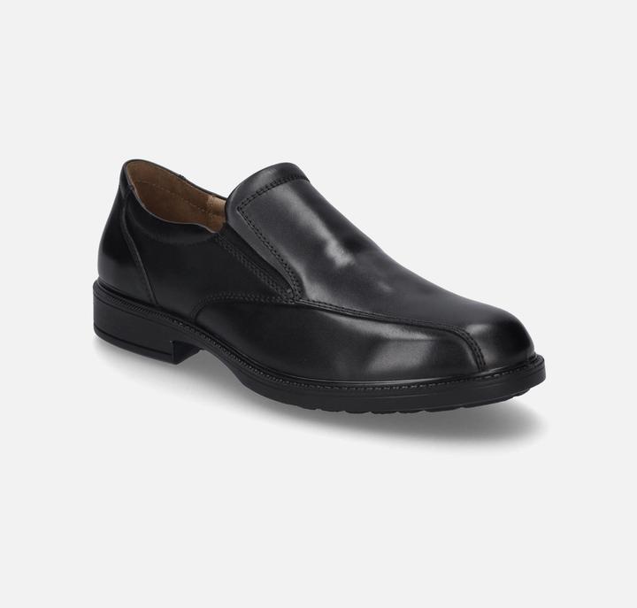Produktbild Josef Seibel 31906-581 (46)