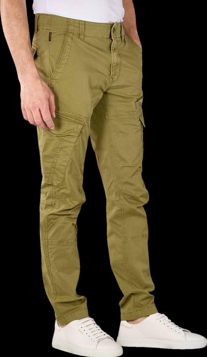 Produktbild Pme Legend 10019134 (W38/L32)