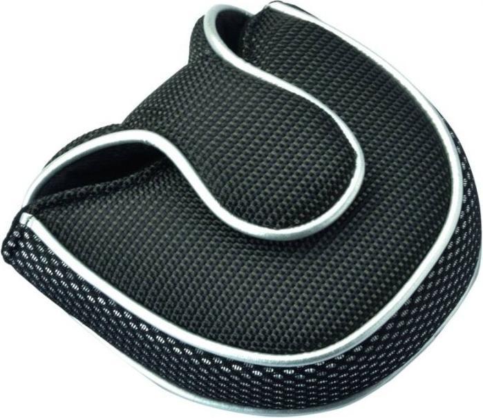 Produktbild Longridge mallet