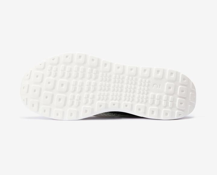 Produktbild Decathlon Klnj Be Fresh (39)