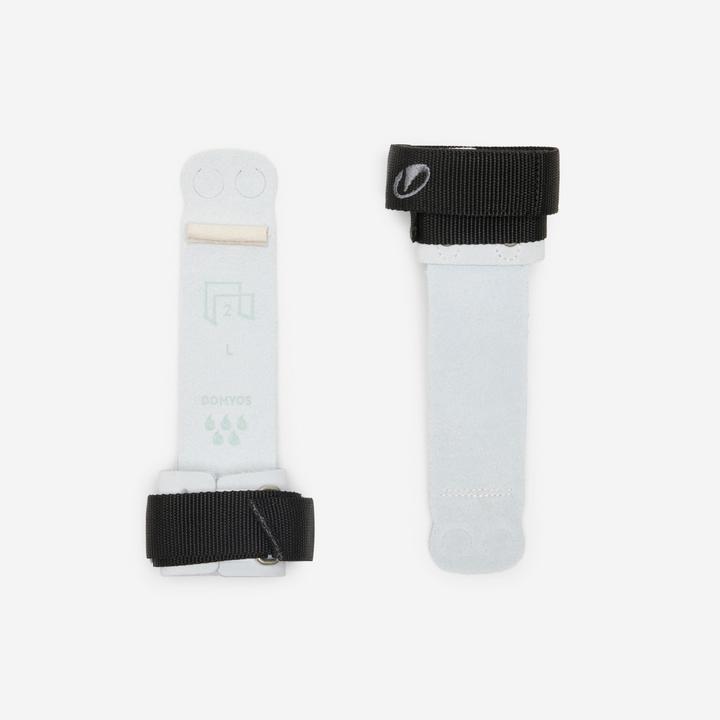 Actual product image Domyos Del (2)
