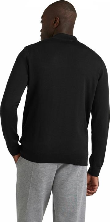 Produktbild Falke BA Halfzip Pullover m (XL)