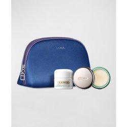 Productafbeelding La Mer De hydraterende douchecrème (60 ml, 24h crème)