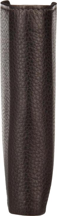 Image du produit Golden Head Porte-monnaie Capri RFID Protect 1348