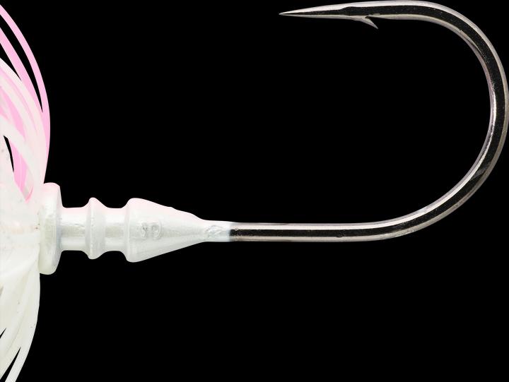 Immagine prodotto Caperlan 340378 (8.90 cm)