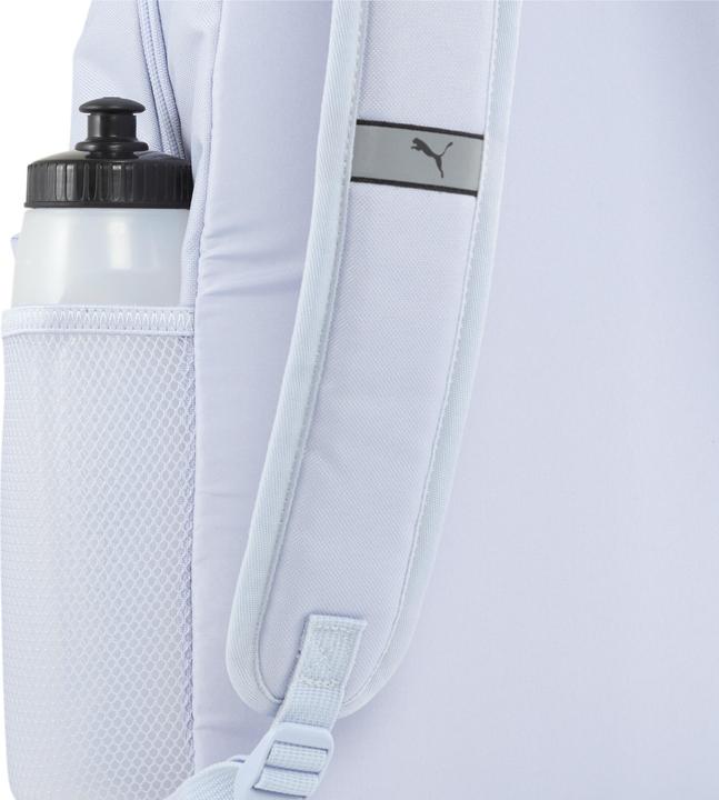 Produktbild Puma PHASE Backpack