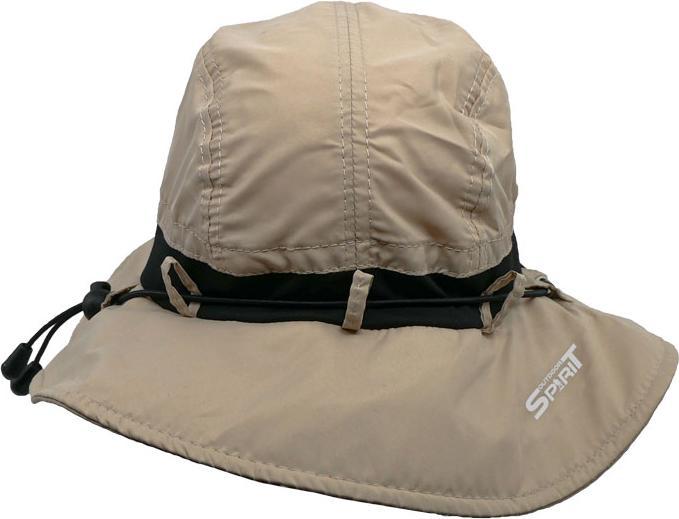 Produktbild Outdoor Spirit Wander Hut (One Size)