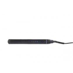 F&H Group Nordic Sense - Hair straightener 45 watt - Black (27236) (Glätteisen)