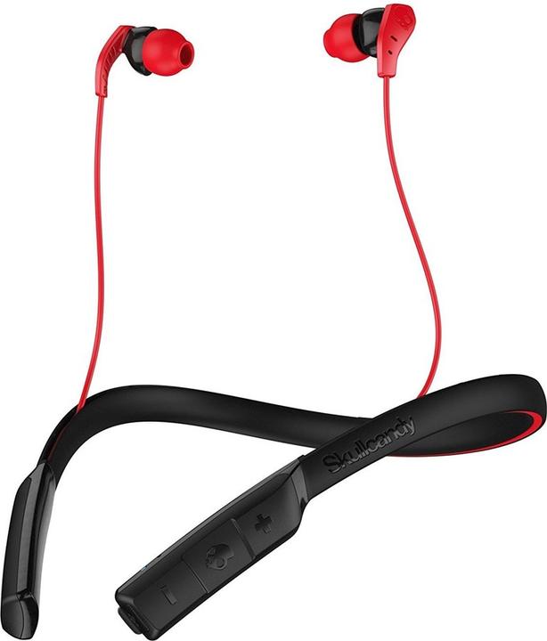 Produktbild Skullcandy Method Wireless (9 h, Kabellos)