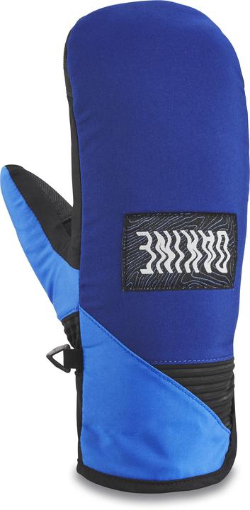 Produktbild Dakine Crossfire Mitt (S)