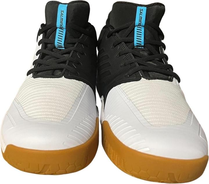 Image du produit Salming Recoil Ultra Mid Hommes (43 1/3)