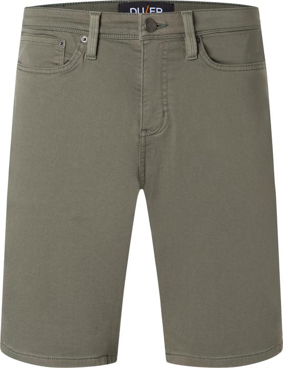 Actual product image Du/Er No Sweat Relaxed (M)