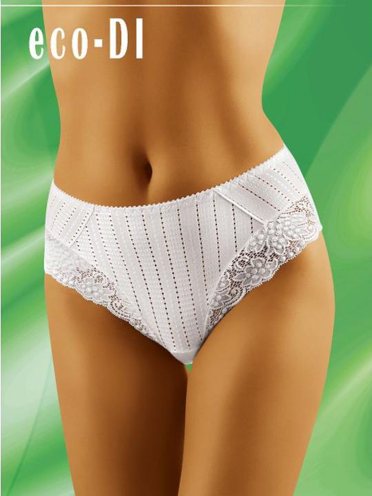 Wolbar 612406
