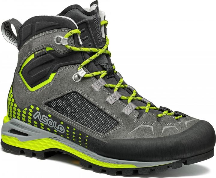 Produktbild Asolo Freney EVO MID GV (41 1/3)