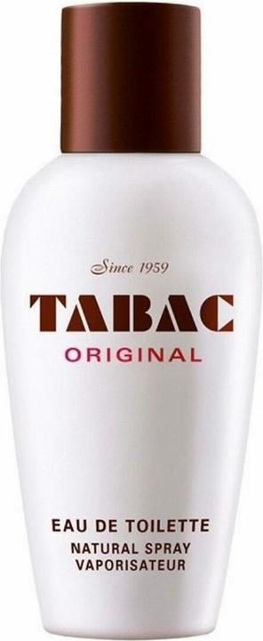 Immagine prodotto Tabac Originale (Eau de toilette, 100 ml)