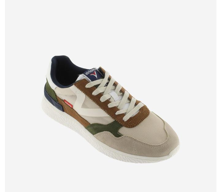 Produktbild Victoria Anima - Sport Retro (41)