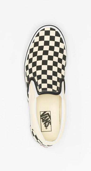 Produktbild Vans Classic Slip-On (45)
