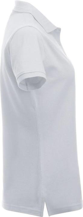 Immagine prodotto Clique Polo Manhattan (XL)