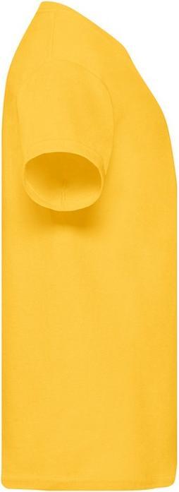 Immagine prodotto Fruit of the Loom Original Maglietta Bambini (116)
