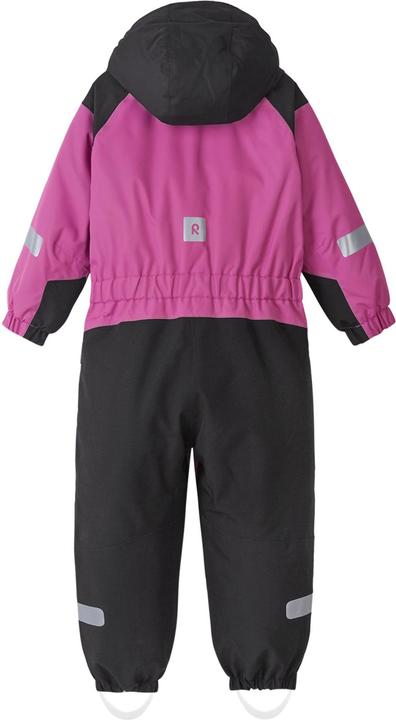 Actual product image Reima Kauhava snowsuit - 15498 (92)
