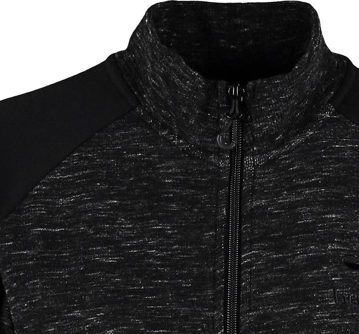 Immagine prodotto hummel Giacca Con Zip Classic Bee Wo Ally (S)