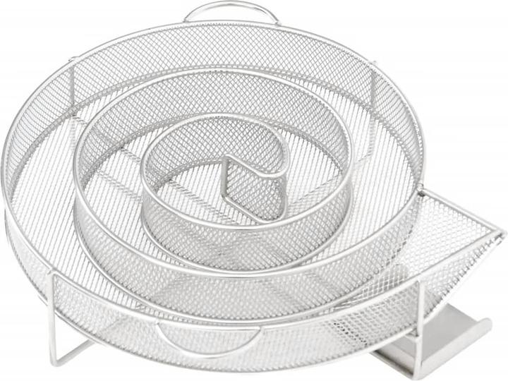 Actual product image VidaXL Guido