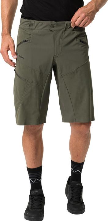Immagine prodotto Vaude Virt (XL)