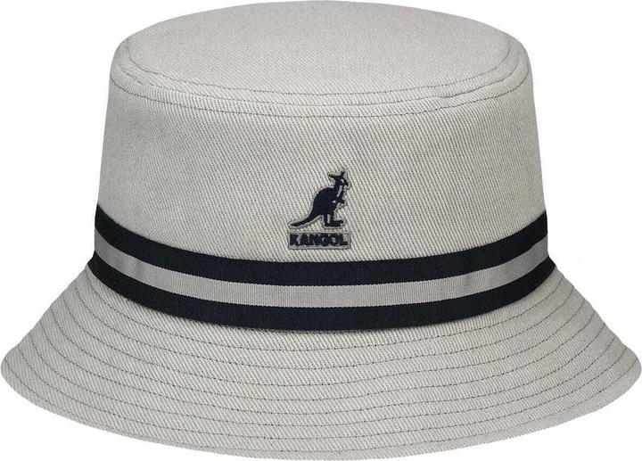 Produktbild Kangol Stripe Lahinch (S)
