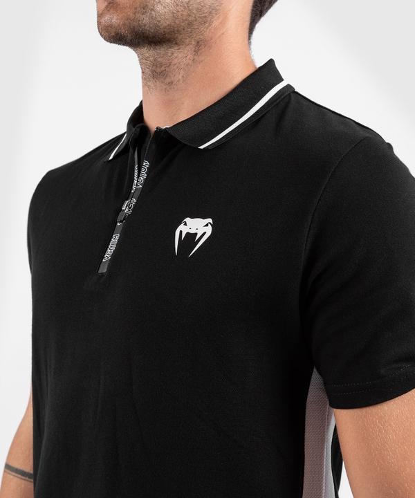 Produktbild Venum Legacy Polo (S)