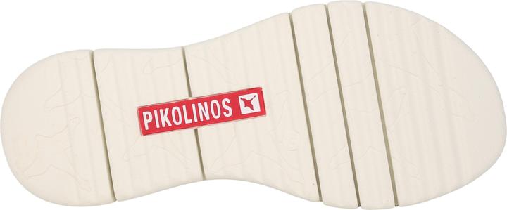 Immagine prodotto Pikolinos Palma (38)
