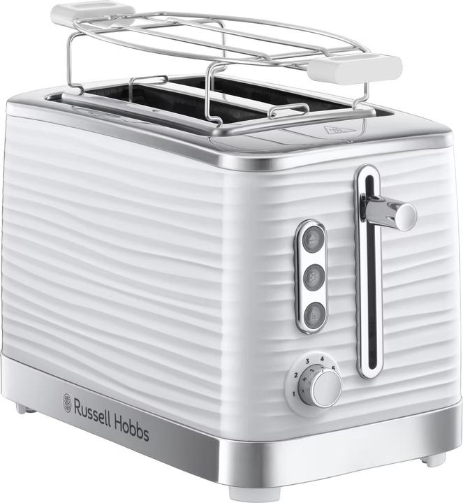 Produktbild Russell Hobbs Toaster 24370-56 Inspire