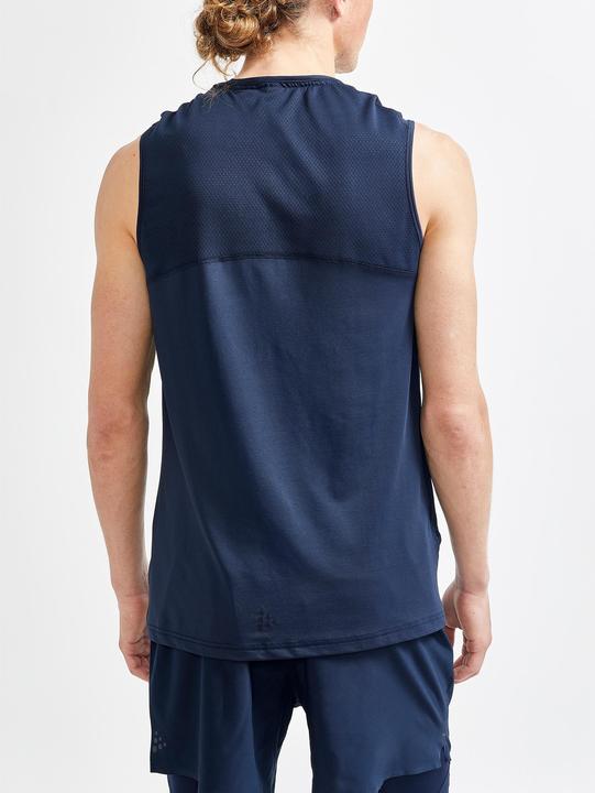 Image du produit Craft Adv Essence Sl Tee Homme (S)