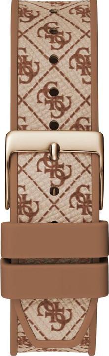Produktbild Guess Vermutlich sieht Charisma GW0699L2 zu (38 mm)